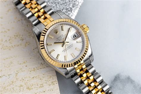 whats the most popular ladies rolex watch|most desirable rolex models.